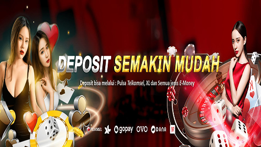 Situs Terbaik Slot Hoki Di Indonesia Oleh Rtp Slot Up Date Dewasa Ini