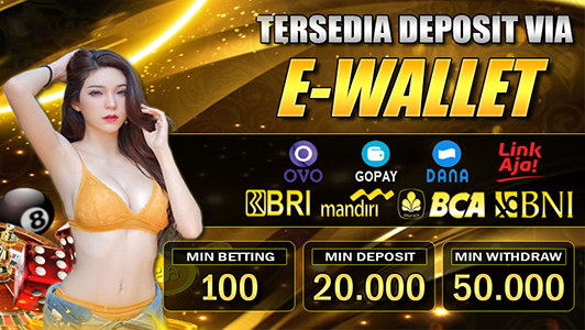 Website Slot88 Gacor Terkemuka Murah Maxwin Amat Berharga